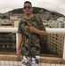 Daniel Thror - Facebook