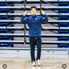 dxnnyphtmYT - @danielthroop - TikTok