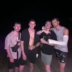 Dan Thurlow - @danielthurlow97 - Instagram