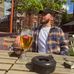 Dan Thurlow - Facebook