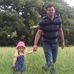 Dan Thurlow - Facebook