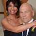Dan Thurlow - Facebook