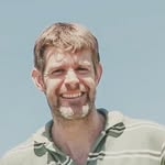 Dan Thurlow - @thurlowdaniel - Instagram