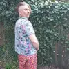 Daniel Thurlow748 - @danielthurlow0 - TikTok