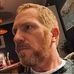 Daniel Thurlow - Facebook