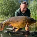 Daniel Thurlow - @thurlow638 - Instagram