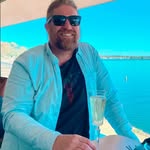 Daniel Thurlow - @loosewombat - Instagram