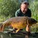 Daniel Thurlow - Facebook