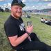 Daniel Thurlow - Facebook