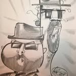 Daniel Thurlow - @dthurlow2 - Instagram