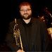 Daniel Thurlow - Facebook