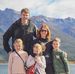 Daniel Thurlow - Facebook