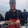 Daniel Thurlow - @danielthurlow1 - TikTok