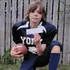 Daniel Thurlow - @daniel.thurlow - TikTok