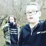 Daniel Thurlow - @slippydan3003 - Instagram