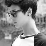 Daniel Thurlow-Mackenzie - @itsme_daniel99 - Instagram