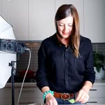Danielle Thurlow - @daniellethurlowcreativefocus - Instagram