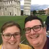 daniellethurlow - @daniellethurlow - TikTok
