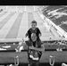 Danny Thurlow - Facebook
