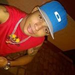 Daniel - @daniel_tiberio_ - Instagram