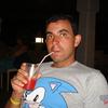 Daniel Lopes - @danieltiberiolopes - TikTok