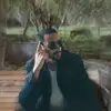 Daniel Tiberio - @tiberios.sun - TikTok