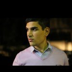 Daniel Tiberio - @daniel_tiberio - Instagram