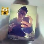 Daniel Tiberio - @daniel_alkt - Instagram