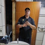 Daniel Tiberio - @danieltiberio - Instagram