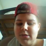 Daniel Tiberio - @daniel_gordinho7 - Instagram