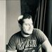 Daniel Tiberio - Facebook