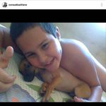 daniel tiberio - @danieltiberiomorei - Instagram