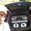 Daniel Tiberio - @user014216226 - TikTok
