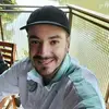 Daniel Tibério - @danielrodriguesti4 - TikTok