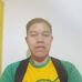 Daniel Tiberio - Facebook