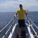 Daniel Tiberio - @danjt386 - Instagram
