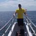 Daniel Tiberio - Facebook