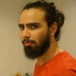 Daniel Tibério - @d.r.tiberio - Instagram