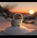 Daniel Tiberio - Facebook