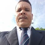 Daniel Tiberio - @tiberio4479 - Instagram
