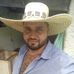 Daniel Tiberio - Facebook