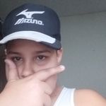 Daniel Tiberio - @7967_daniel - Instagram