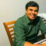 DANIEL TIBERIO DA CUNHA - @danieltiberiss - Instagram
