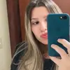 danielitiberio - @danielitiberio - TikTok