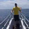 danieltiberio393 - @danieltiberio393 - TikTok