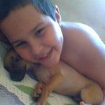 danieltiberio - @danieltiberio62 - Instagram
