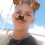 Robert Daniel Tiberio - @robert.tiberio.90 - Instagram
