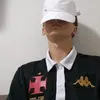 Tiberio - @daniel.tiberio - TikTok