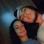 @daniel__tidwell - Instagram