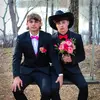 danieltidwell - @danieltidwell11 - TikTok